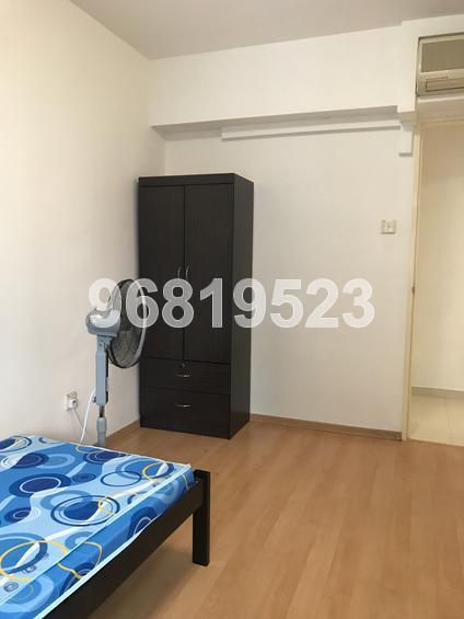 Blk 119C Kim Tian Road (Bukit Merah), HDB 4 Rooms #147050372